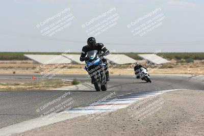 media/Sep-02-2024-Lets Ride (Mon) [[0f572cc0e2]]/C Group/1240pm (Wheelie Bump)/